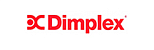 Dimplex
