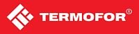 TERMOFOR
