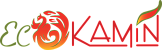 ЭкоКамин