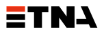 ETNA